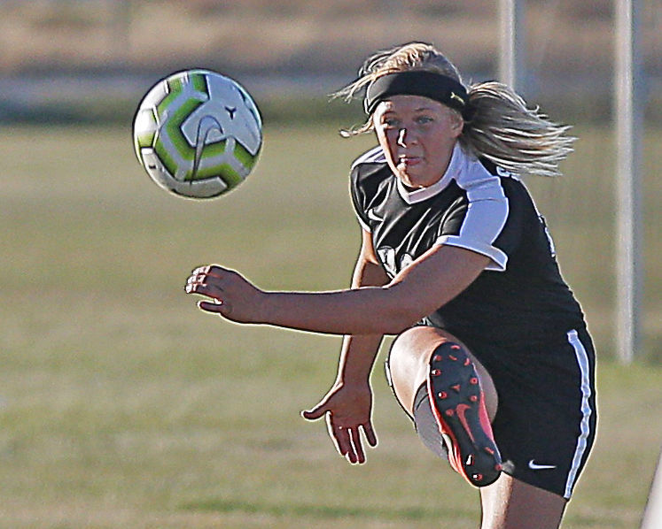 Truckee at Spring Creek Girls Soccer (9).jpg